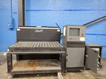 Amet Amet Adventpos Welding Table