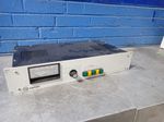 Varian Ionization Gauge
