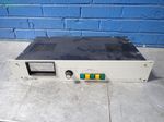 Varian Ionization Gauge