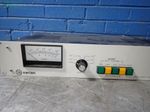 Varian Ionization Gauge