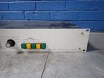 Varian Ionization Gauge
