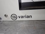 Varian Ionization Gauge