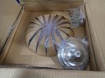 Progress Lighting Light Fixture