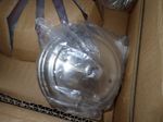 Progress Lighting Light Fixture
