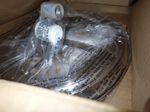 Progress Lighting Light Fixture