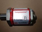Temposonics Temperature Sensor