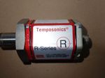 Temposonics Temperature Sensor