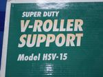 Htc Vroller Support