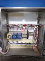 Hoffman Electrical Enclosure