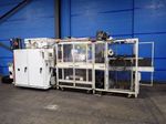 Edl Edl 750tsfbssst Wrapping Machine