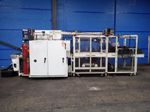 Edl Edl 750tsfbssst Wrapping Machine