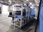 Edl Edl 750tsfbssst Wrapping Machine