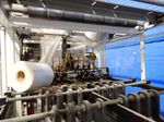Edl Edl 750tsfbssst Wrapping Machine