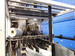 Edl Edl 750tsfbssst Wrapping Machine