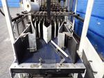Edl Edl 750tsfbssst Wrapping Machine