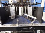 Edl Edl 750tsfbssst Wrapping Machine