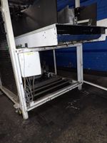 Edl Edl 750tsfbssst Wrapping Machine