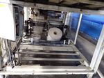 Edl Edl 750tsfbssst Wrapping Machine