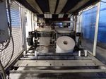 Edl Edl 750tsfbssst Wrapping Machine