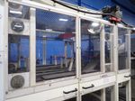 Edl Edl 750tsfbssst Wrapping Machine
