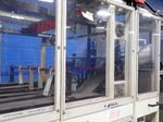 Edl Edl 750tsfbssst Wrapping Machine