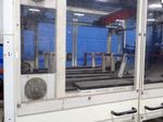 Edl Edl 750tsfbssst Wrapping Machine