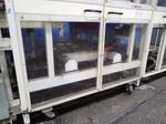 Edl Edl 750tsfbssst Wrapping Machine