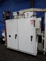 Edl Edl 750tsfbssst Wrapping Machine