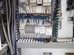 Edl Edl 750tsfbssst Wrapping Machine