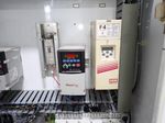 Edl Edl 750tsfbssst Wrapping Machine