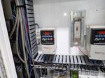 Edl Edl 750tsfbssst Wrapping Machine