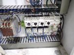 Edl Edl 750tsfbssst Wrapping Machine