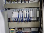 Edl Edl 750tsfbssst Wrapping Machine