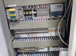 Edl Edl 750tsfbssst Wrapping Machine
