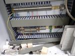 Edl Edl 750tsfbssst Wrapping Machine