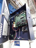 Edl Edl 750tsfbssst Wrapping Machine