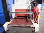 Edl Edl 750tsfbssst Wrapping Machine