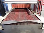 Edl Edl 750tsfbssst Wrapping Machine