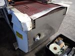 Edl Edl 750tsfbssst Wrapping Machine