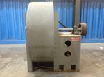 Americanstandard Blower Industrial Fan