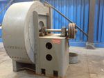 Americanstandard Blower Industrial Fan
