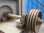 Americanstandard Blower Industrial Fan