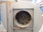 Americanstandard Blower Industrial Fan