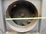 Americanstandard Blower Industrial Fan