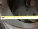 Americanstandard Blower Industrial Fan