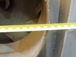 Americanstandard Blower Industrial Fan