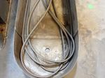 Americanstandard Blower Industrial Fan