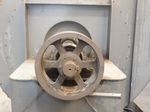 Americanstandard Blower Industrial Fan