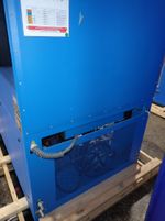 Russells Technical Products Russells Technical Products Gd3233wc Environmental Chamber