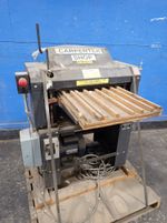 Woodmaster Woodmaster W718 Planer